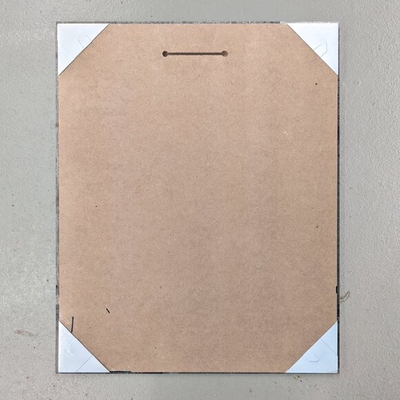 Philadelphia Eagles Super Bowl LII & LIX Championships Plaques - Picture 5 of 5